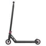 Triad C120 Complete Scooter - 4.7" x 19.5" - Rabid