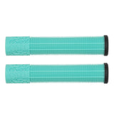 Oath Bermuda Grips 165mm - Teal Pastel