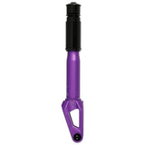 Triad Conspiracy TUC Fork - Ano Purple