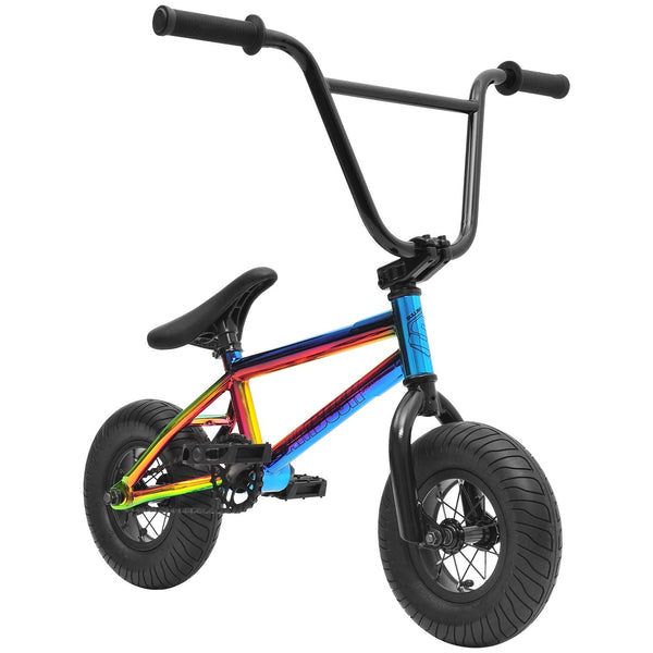 Bmx bikes sales for under $100