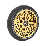 Oath Stalker 115mm x 28mm Wheels - Neo Gold