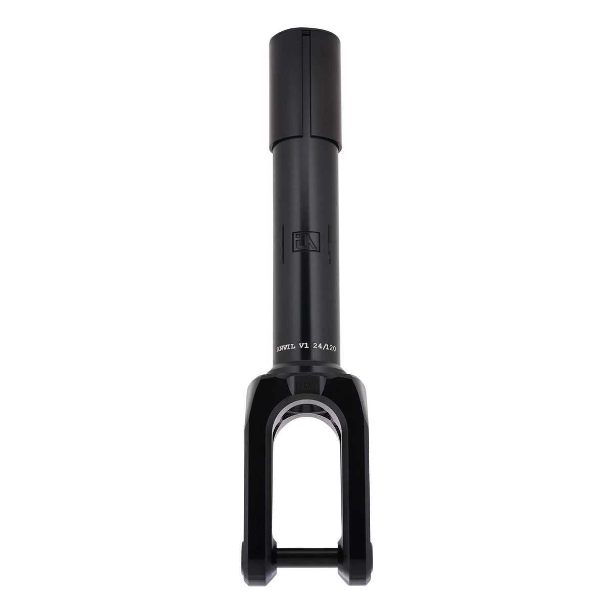 urbanArtt Anvil SCS/HIC Fork 24mm - Black