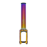 Oath Shadow SCS/HIC Fork Neo Chrome