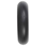 Oath Binary 115mm x 30mm Wheels - Black/Purple