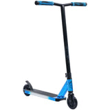 Sullivan Antic Stunt Scooter Blue/Black/Silver