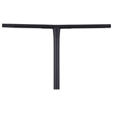 Triad Felon Oversize Bars 28" x 24" - Satin Black