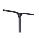 Triad Extortion Bar V2 - 26.5" x 24" - Satin Black