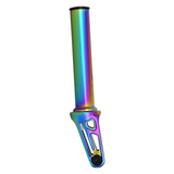 Oath Shadow SCS/HIC Fork Neo Chrome