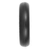 Oath Lattice 110mm Wheels - Black