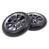 Triad Conspiracy Wheels 120mm x 30mm - Ano Ti